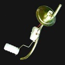 [FL713.0566] OR FLOTANTE DODGE 1800 <77 C/LUZ RESERVA