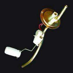 OR FLOTANTE DODGE 1500 SERIE VW 77> C/LUZ RESERVA