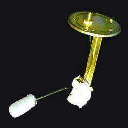 OR FLOTANTE M BENZ 608 DS CHASIS CORTO / LARGO