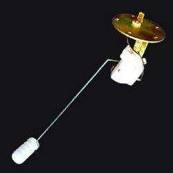 OR FLOTANTE UNIVERSAL 300 OHMS 5 AGUJEROS  