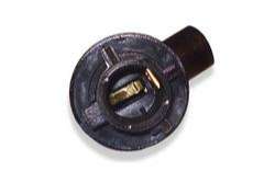 PAULU PORTALAMPARA FARO DEL. R-19-KANGOO  