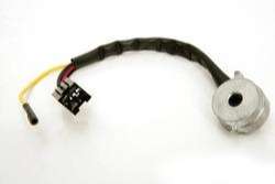 PAULU CONTACTOR ARRANQUE SIERRA  