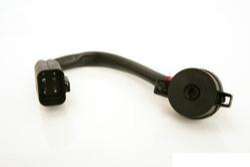 PAULU CONTACTOR ARRANQUE FIESTA-KA  