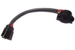 PAULU CONTACTOR ARRANQUE ECOSPORT-FIESTA  