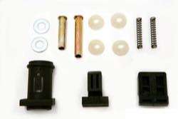 PAULU KIT REPARACION PALANCA DE CAMBIOS ESCORT 88/92  