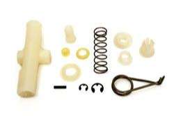 PAULU KIT REPARACION PALANCA CAMBIOS ESCORT / POINTER ADAPTABLE CAJA MQ