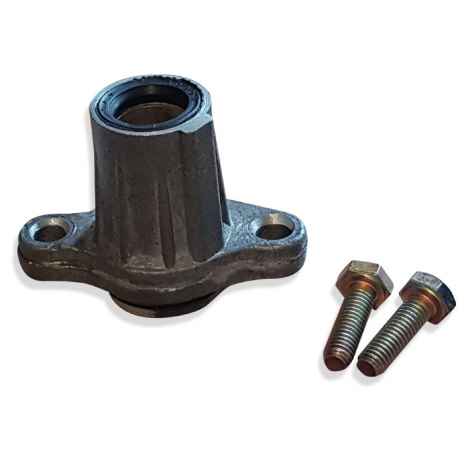 PAULU GUIA EJE SELECTORA REPARACION CORSA CL/VECTRA