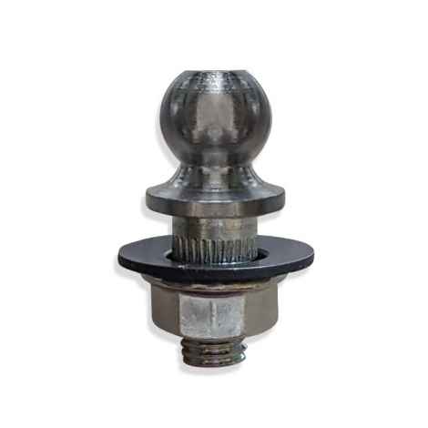 PAULU ROTULA EJE SELECTORA REPARACION CORSA CL/VECTRA/ASTRA