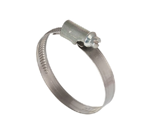 PERFECTO ABRAZADERA STD 9MM RANGO 100-120