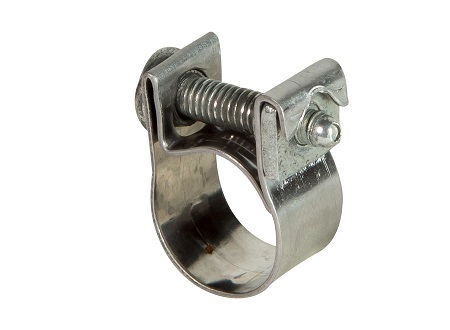 PERFECTO TORNILLO/TUERCA 9MM RANGO 15-18