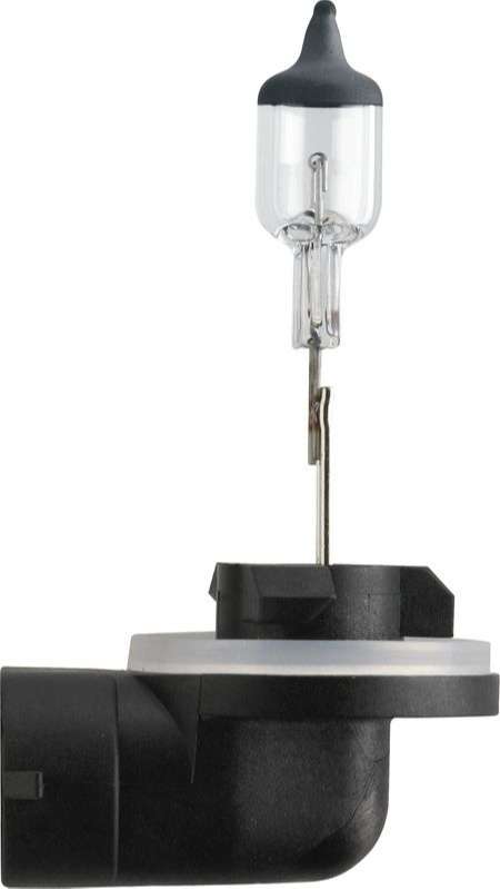 PHILIPS LAMPARA HALOG H27 12V 27W PGJ13