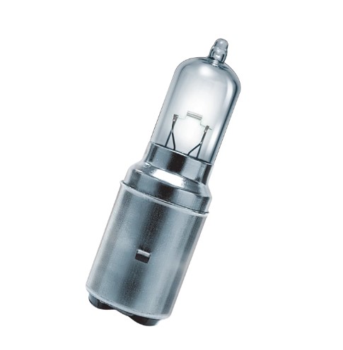 PHILIPS LAMPARA HALOG HS1 12V 35/35W BA20D C1