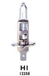 PHILIPS LAMPARA H1 12V 55W P14,5S