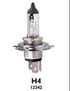 [12342.0595] PHILIPS LAMPARA HALOG H4 PT43-38 12V 60/55W