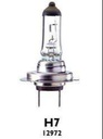 [12972.0595] PHILIPS LAMPARA HALOG H7 12V 55W