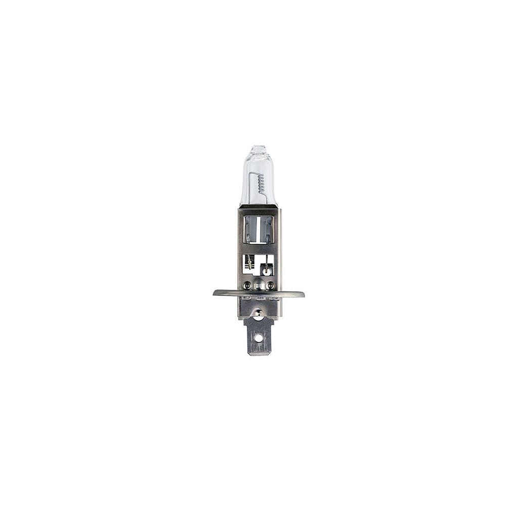 PHILIPS LAMPARA HALOG H1 24V 70W P14,5S