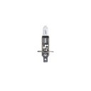 [13258.0595] PHILIPS LAMPARA HALOG H1 24V 70W P14,5S