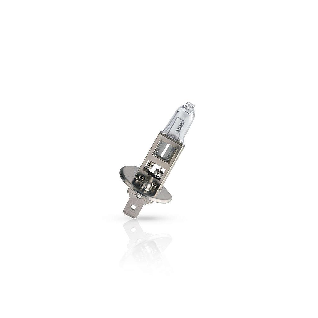 PHILIPS LAMPARA HALOG H1 24V 70W MD