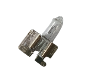 PHILIPS LAMPARA HALOG H2 24V 70W (AD)