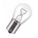[13498.0595] PHILIPS LAMPARA 1 POLO 24V 21W BA15S (1141)
