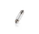 [13844.0595] PHILIPS LAMPARA TUBULAR 24V 5W SV8.5 T10.5X38