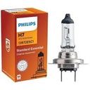 [13972.0595] PHILIPS LAMPARA HALOG H7 24V 70W PX26D