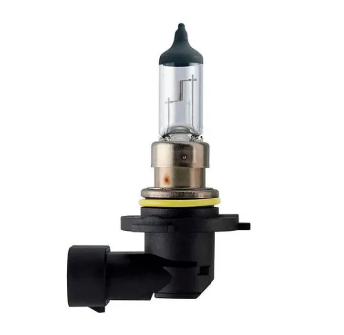 PHILIPS LAMPARA HALOG HB4 9006 12V 55W P22D