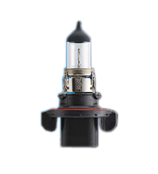 PHILIPS LAMPARA HALOG H13 12V 60/55W P26.4T (X1)NISSAN SENTRA DODGE RAM