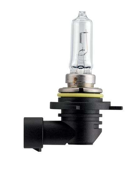 PHILIPS LAMPARA HALOG HIR2 9012 12V 55W PX22D