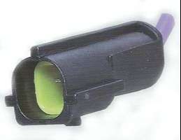 PORTAFICH FICHA 1 VIA CONTRAFICHA 730  