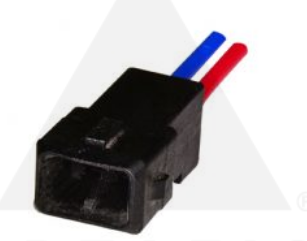 PORTAFICH FICHA 2 VIAS CONTRAFICHA ART 644-645  