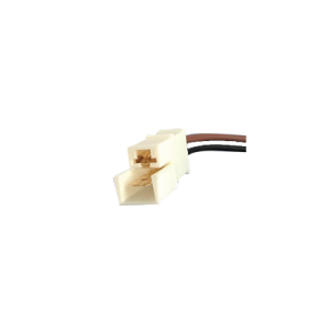PORTAFICH FICHA 2 VIAS HEMAFRODITA  