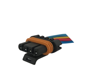 PORTAFICH FICHA 4 VIAS BOMBA NAFTA VW-GM-FIAT-PEUGEOT  