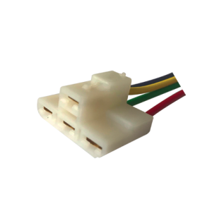 PORTAFICH FICHA 4 VIAS LLAVE CONTACTO DUNA-UNO-REGATTA  