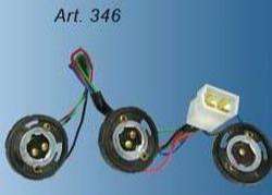 PORTAFICH PORTALAMPARA P 504 TRASERO M/NUEVO CONJUNTO  