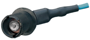 PORTAFICH PORTALAMPARA FARO INSTRUM C/CABLE  