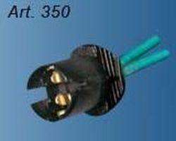 PORTAFICH PORTALAMPARA POSICION UNIVERSAL-POLO-GOLF LAM 158  