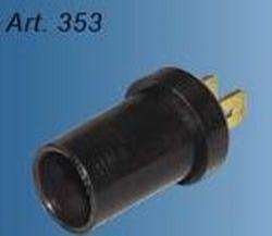 PORTAFICH PORTALAMPARA UNIV. POSICION LAMPARA S/CULOTE 158  