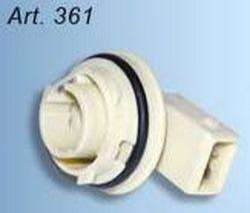 PORTAFICH PORTALAMPARA FARO DELANTERO POLO 96 A 98-RANGER  