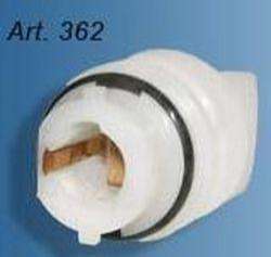 PORTAFICH PORTALAMPARA FARO DELANTERO SPRINTER  