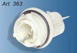 PORTAFICH PORTALAMPARA GIRO ASTRA-CELTA  