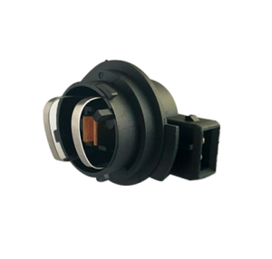 PORTAFICH PORTALAMPARA VW WORKER 2014> LAMPARA H1 ALTA  