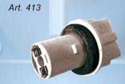 PORTAFICH PORTALAMPARA PARA OPTICA ESCORT/POINT  