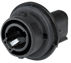 PORTAFICH PORTALAMPARA DEL.GOL-SAVEIRO G3  