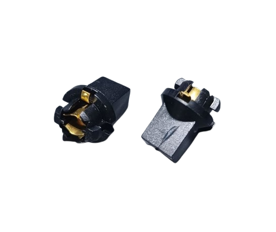 PORTAFICH PORTALAMPARA TABLERO UNIV. VARIOS  (AD)