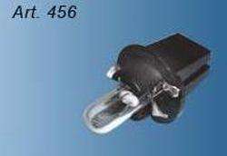 PORTAFICH PORTALAMPARA TABLERO UNIV. VARIOS  