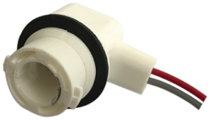 PORTAFICH PORTALAMPARA DEL.CARGO  