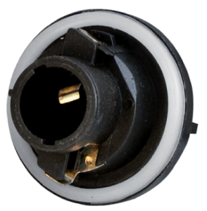 PORTAFICH PORTALAMPARA CLIO  