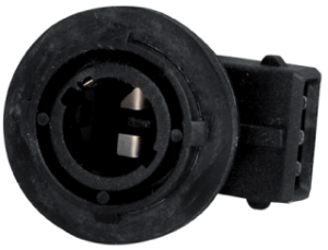 PORTAFICH PORTALAMPARA LUZ DE POSICION RANGER  