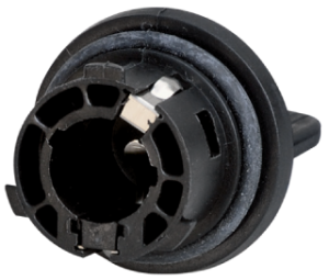 PORTAFICH PORTALAMPARA CORSA II-MONTANA-MERIVA  